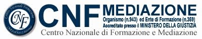 CNF Mediazioni