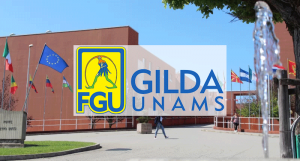 FGU Vince Elezioni RSU Unical 2022