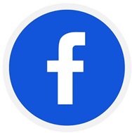 logo Facebook